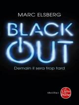 Black Out — Demain il sera trop tard