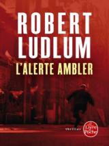 L’alerte Ambler