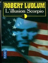 L’illusion Scorpio