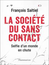 La société du sans contact