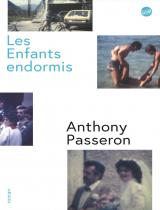 Les enfants endormis