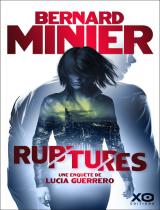 Ruptures