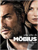 Möbius