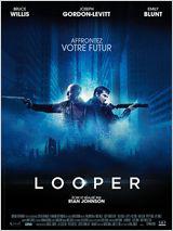 Looper