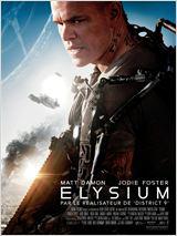 Elysium