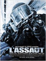 L’Assaut