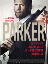 Parker