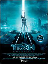 Tron l’héritage