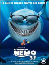 Le Monde de Nemo