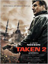 Taken 2