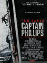 Capitaine Phillips