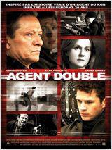 Agent double