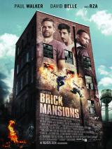 Brick Mansions