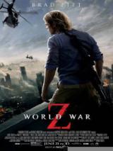 World War Z