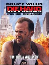 Une journée en enfer - Die Hard 3