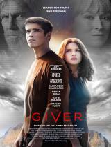 The Giver - Le passeur