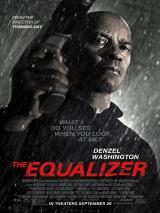 Equalizer