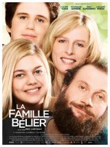 La famille Bélier