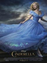 Cendrillon