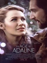 Adaline