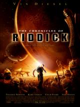 Riddick