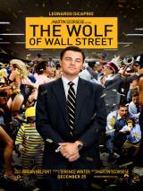 Le loup de Wall Street