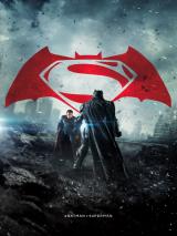 Batman v Superman : L’Aube de la Justice