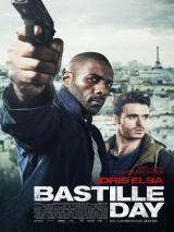 Bastille Day