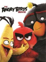 Angry Birds – Le film