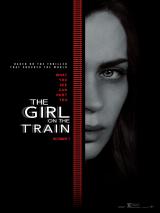 La fille du train