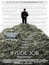 Inside Job