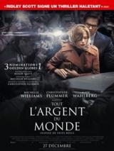 Tout l’argent du monde