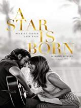 A star is born