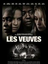 Les veuves