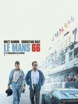 Le Mans 66